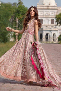 Crimson Wedding Collection 2020