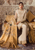 Anaya Chiffon Wedding Collection 2019-05 NAYAB