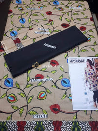 STYLE LOFT.PK Apsaraa Designer Lawn Collection 2019 Embroidered Two Piece Suit