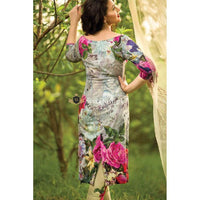 Asifa & Nabeel 3Pc Chapter-5A