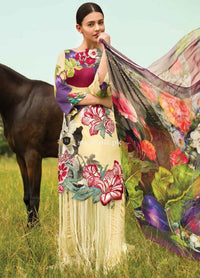 Asifa & Nabeel Chapter 3A-Lavendar-Splash