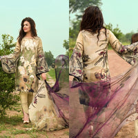 Asifa Nabeel Luxury SS’18 Chapter 3-B