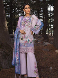 Beech Tree Lawn Collection 2019 3Pc Embroidered BT-097
