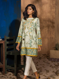 Beechtree Linen 3Piece Alluring-Muse