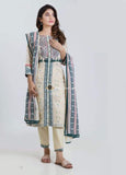 STYLE LOFT.PK Bonanza Satrangi Lawn Collection 2019 3Pc Suit Fresh Grace-B