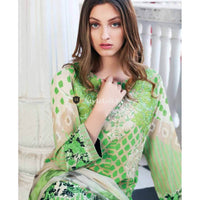 Charizma Fall/Winter 3Pc RR-05A