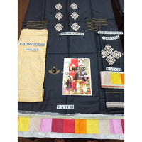 Charizma Kids 2Piece Bohemia-Affair