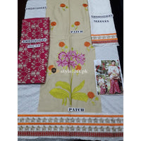 Charizma Kids 2Piece Fairy-Dreams