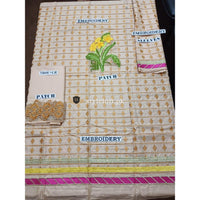 Charizma Kids 2Piece Sunshine-Bloom