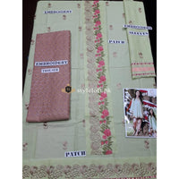 Charizma Kids 2Piece Trend-Alert