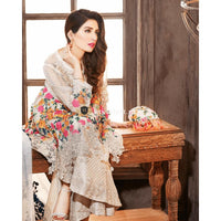 Charizma Wedding Bells Hot Seller 3Piece