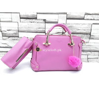 Christian DIOR Women Fashion Bags