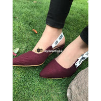 DIOR Women Sandals Vestiaire Collective