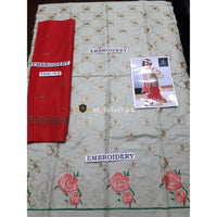 Ensembles Kids 2Piece MM-C