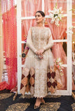 Erum Khan Latest Bridal Collection-2019 Celebrity Spotted