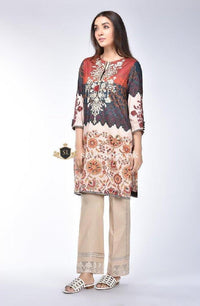 Ethnic by Outfitters 3Piece ETH-08