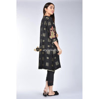 Ethnic Linen 3Piece ETH-1658