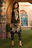 STYLE LOFT.PK Firdous Embroidered Exclusive Collection Lawn Suit with Chiffon Dupatta SS-15