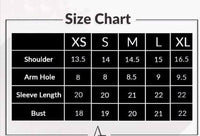 GTP Summer/ Spring vol.1 Viscose Embroidered Shirt