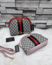 GUCCI Cross Body Ladies Fashion Bag 2019