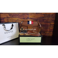 GUCCI New Season Women's Purse