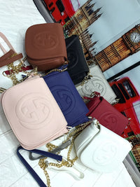 GUCCI Women Purse