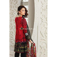 Gul Ahmed 3Piece GA-514