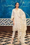 Gul Ahmed Spring & Summer Lawn Collection 2019 PM-254