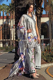 STYLE LOFT.PK Gul Ahmed Summer Lawn Collection 2019 3Pc CL-471 A