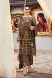 STYLE LOFT.PK Imrozia by Serene Embroidered Lawn Collection 3Piece Suit SE I19E-702