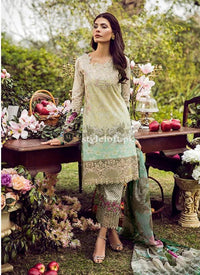 Jazmin Linen 3Piece Blossom-18-09