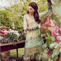 Jazmin Linen 3Piece Blossom-18-09