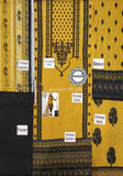 STYLE LOFT.PK Khaadi Lawn Collection 2019 Unstitched 3 Piece Suit-D-6025