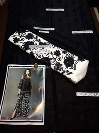 STYLE LOFT.PK Latest Pakistani Party Wear Dress for Women by Maria B