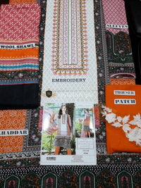 Lime Light 3Pc U0159-Pink