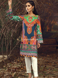 Lime Light Winter 3Piece LL-1804