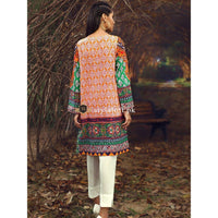 Lime Light Winter 3Piece LL-1804