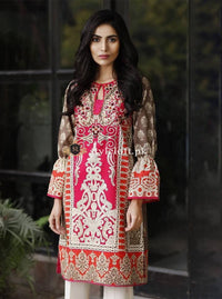 LimeLight 3Piece UO-125-Pink