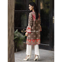 LimeLight 3Piece UO-125-Pink