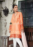 Maria.B Embroidered Lawn 2 Piece Shirt & Trouser