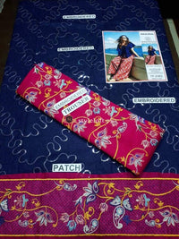 STYLE LOFT.PK Minal & Aiman Khan Istanbul Turkey Tour 2019 Spottd in Lawn 2Piece Dress