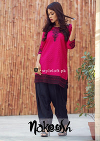 Nakoosh - Premium Women Clothing Store in Pakistan – Nakoosh Shop