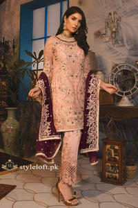 NEW COLLECTION ** ELAF bridal ***