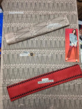 STYLE LOFT.PK Nishat Linen Embroidered Lawn Unstitched 2 Piece Suit 41701564