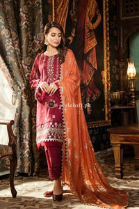 Women s Clothing Ladies Unstitched Designer Collection in Pakistan Page 26 STYLE LOFT