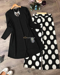 STYLE LOFT.PK Royal Linen Embroidered Unstitch 2Piece Suit (Shirt & Trouser)