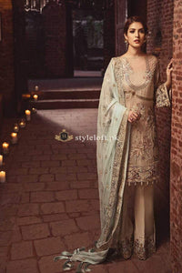 Serene Chiffon Collection 2018-Pastel Eleganza-08