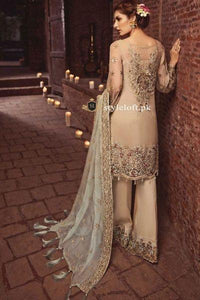 Serene Chiffon Collection 2018-Pastel Eleganza-08