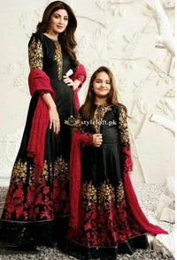 Shilpa Shetty BRIDAL MAXY