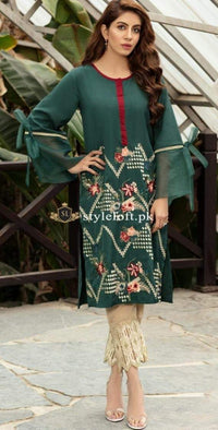 Artimax Lawn Collection2020-2Piece Unstitched Suit